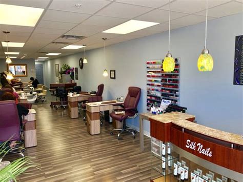 Nail salons in southington ct. Things To Know About Nail salons in southington ct. 